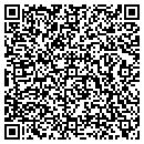 QR code with Jensen Duane M MD contacts