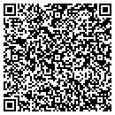 QR code with Interactive ID, Inc contacts