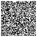 QR code with Jenson Mark L MD contacts