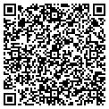 QR code with A-Line Mfp contacts