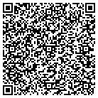 QR code with iracn communications services contacts
