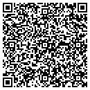 QR code with All Around the Block contacts