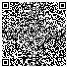 QR code with Trouble Shooter Of Leesburg contacts