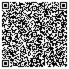 QR code with Blue Beacon Of Little Rock contacts