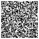 QR code with Jirka John H MD contacts