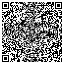 QR code with Art Akamine contacts