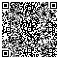 QR code with J D A L Group LLC contacts