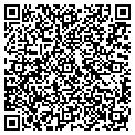 QR code with Altech contacts