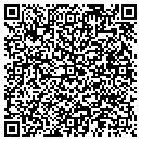 QR code with J Lance Kugler Md contacts