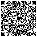 QR code with Alterman Dean N contacts