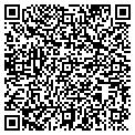 QR code with Altsource contacts
