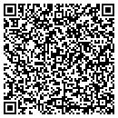 QR code with Jeff Gordon Enterprises contacts