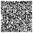 QR code with Brisk and Reyes Assoc contacts