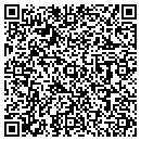 QR code with Always Fresh contacts