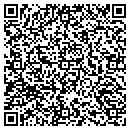 QR code with Johanning Jason M MD contacts