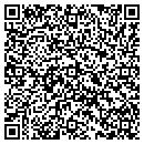 QR code with Jesus, Adventism, and I contacts