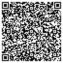 QR code with A Simple Dish contacts