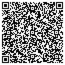 QR code with Assadon Tech contacts