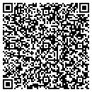 QR code with John J Ferry Pc contacts
