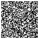 QR code with Atlas Accelerator contacts