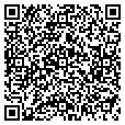 QR code with Audiovox contacts