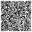 QR code with John L Greene Md contacts