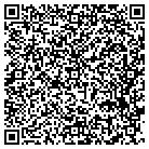 QR code with Dat Woodworking Place contacts