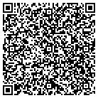 QR code with Authentic You - Katie Swartz contacts
