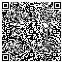 QR code with Angled End Identities LLC contacts