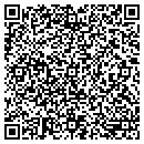 QR code with Johnson Adam MD contacts
