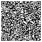 QR code with Jordan Ventures L P contacts