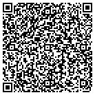 QR code with Johnson-Brabec Celeste MD contacts