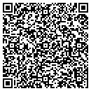 QR code with Axishq LLC contacts