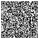 QR code with Josephsmiley contacts