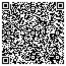QR code with JoyceHerzog.com contacts