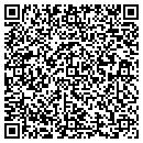 QR code with Johnson Joseph G MD contacts