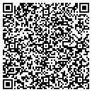 QR code with Moneycapital LLC contacts
