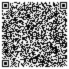 QR code with Johnson Joseph G MD contacts