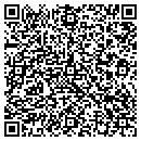 QR code with Art of Movement LLC contacts