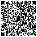QR code with Johnson Mary K contacts