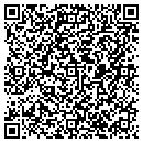 QR code with Kangaroo Express contacts