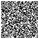 QR code with Bernard Zeldow contacts