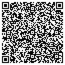 QR code with Natvarlal Investment Inc contacts