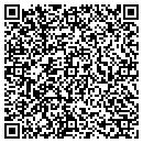 QR code with Johnson Michael D MD contacts