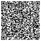 QR code with Johnson Michelle F MD contacts