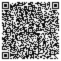 QR code with Big Context Usa contacts