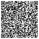 QR code with Idle Hours Motel & Apts contacts