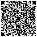 QR code with Kayce Hughes contacts