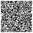 QR code with A T & I Economic Development contacts