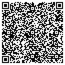 QR code with Bioguidance LLC contacts